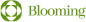 Logo 01