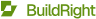 Logo 02