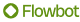 Logo 03