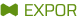 Logo 04
