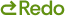 Logo 05